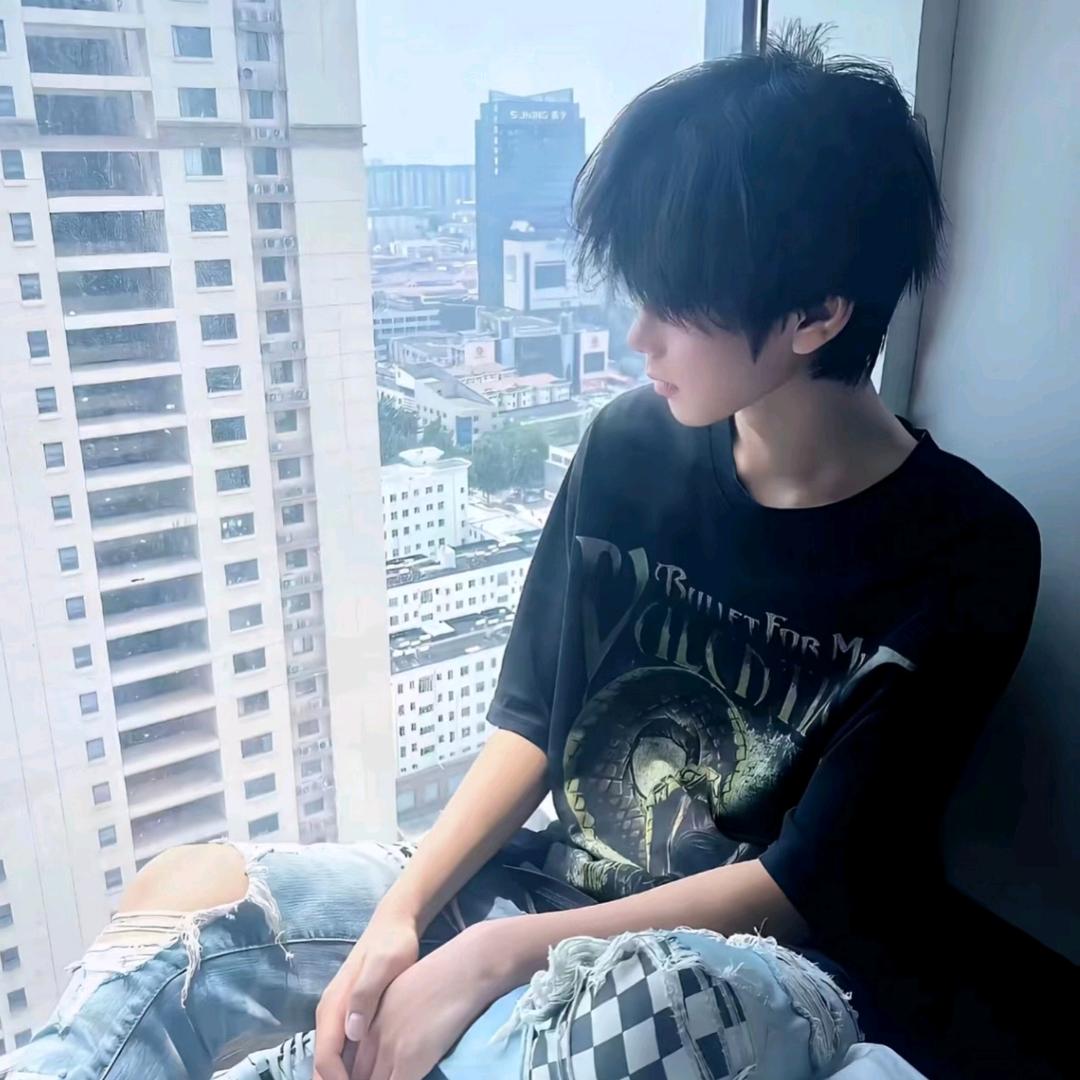 魂域（雷霆战机）