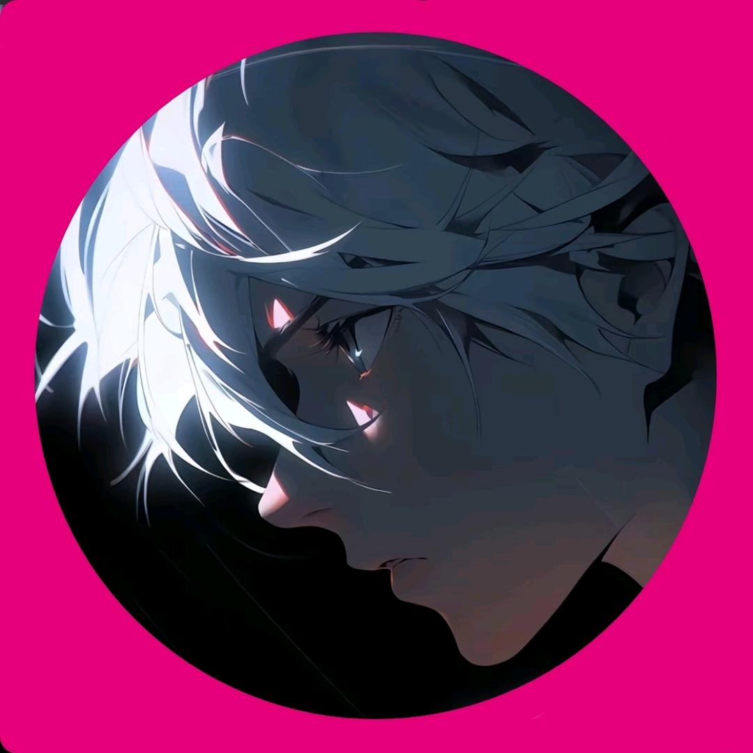 折毛