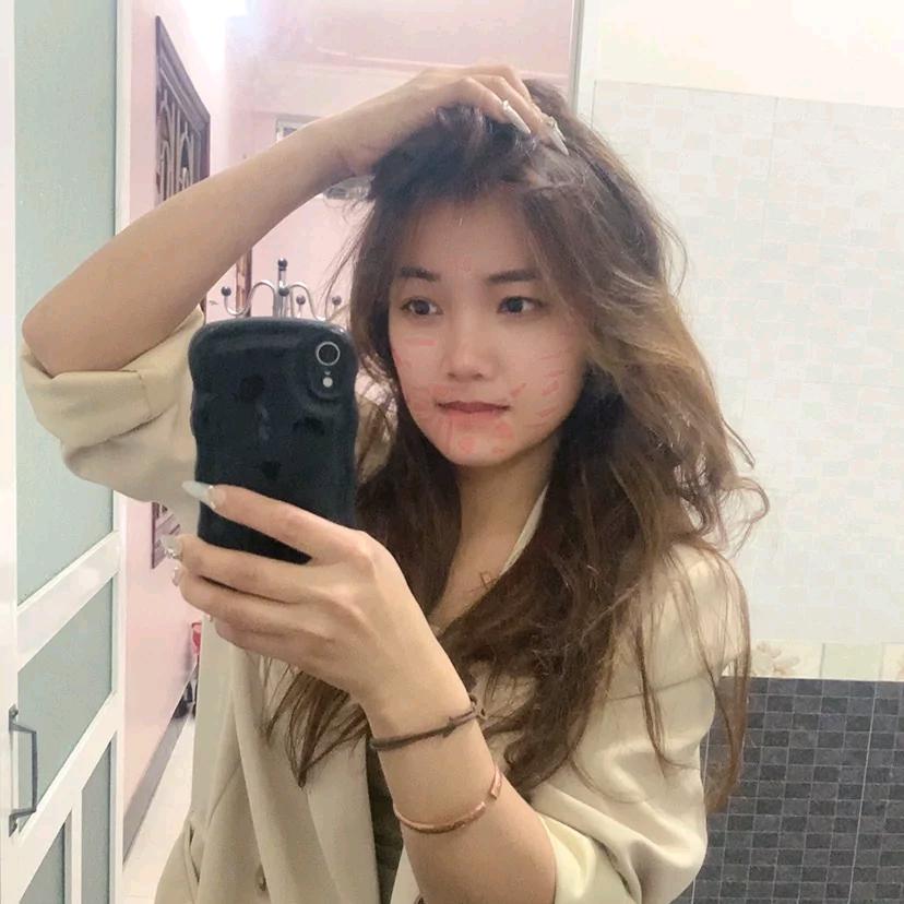 @ঞ᭄冷温柔ഒᩚ ࿐: ღ⑅⃟