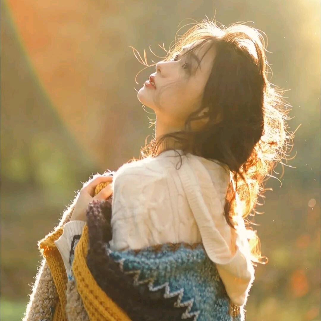 拾光✨