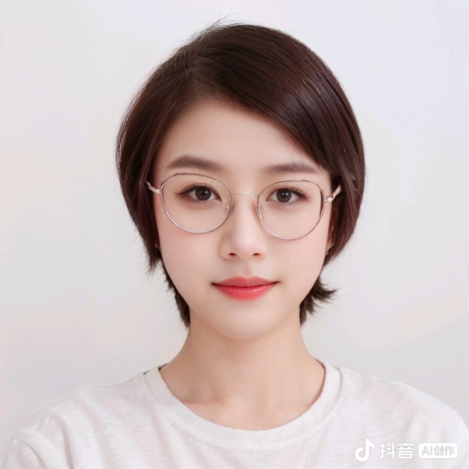 丫丫（快乐丫丫）