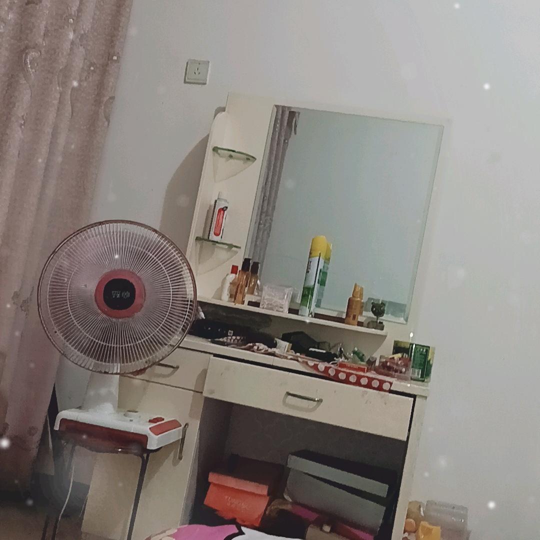 爱在深秋