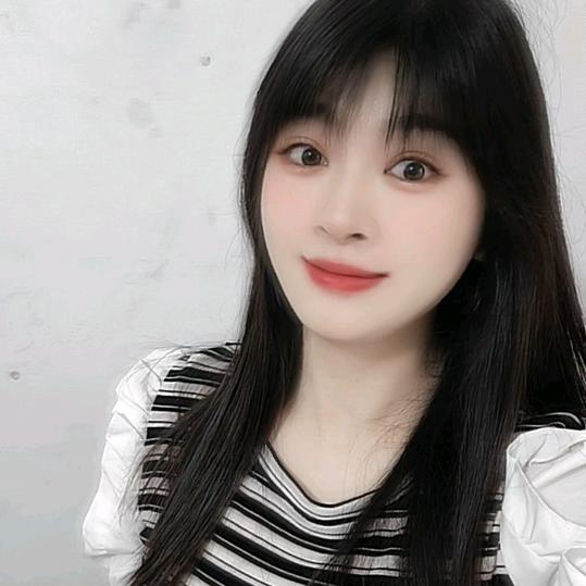 💞黄家三小姐✨