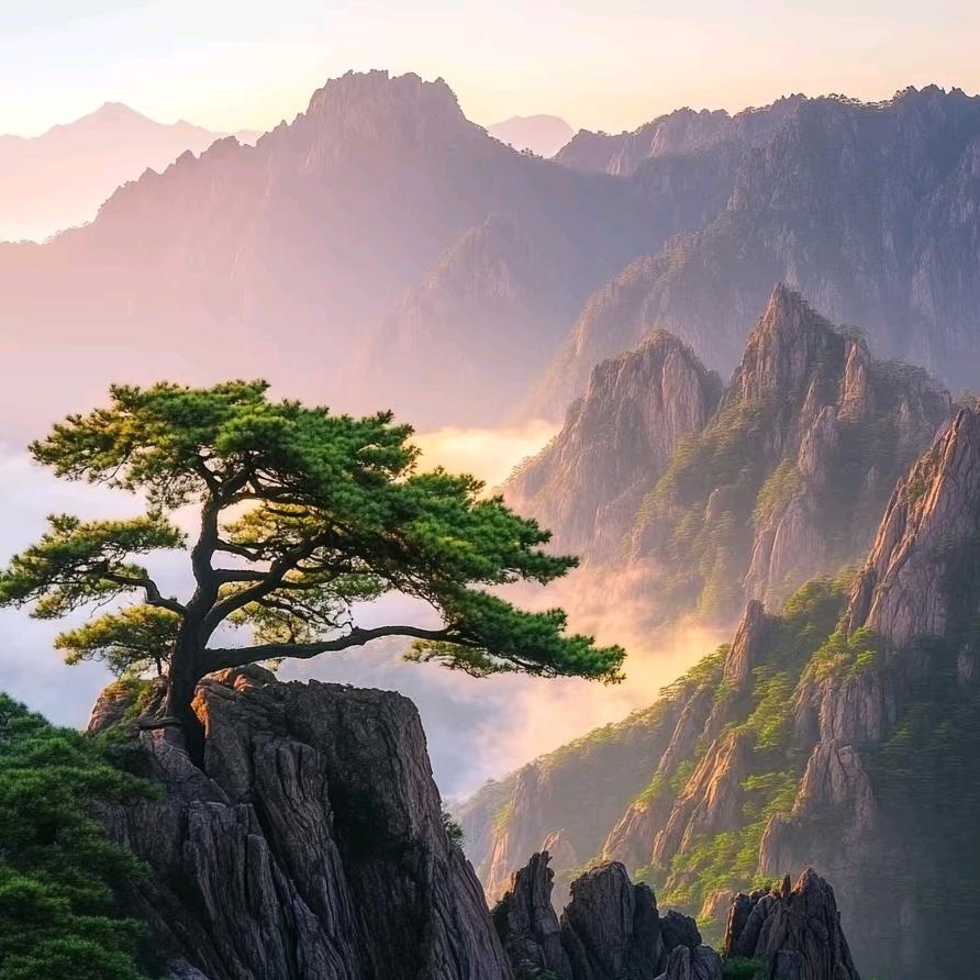 生生不息_