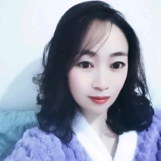 福运连香