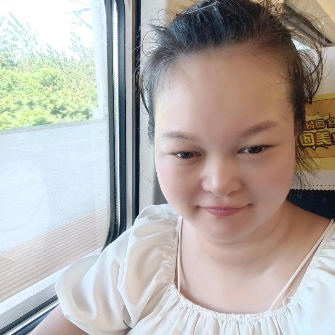 婉儿