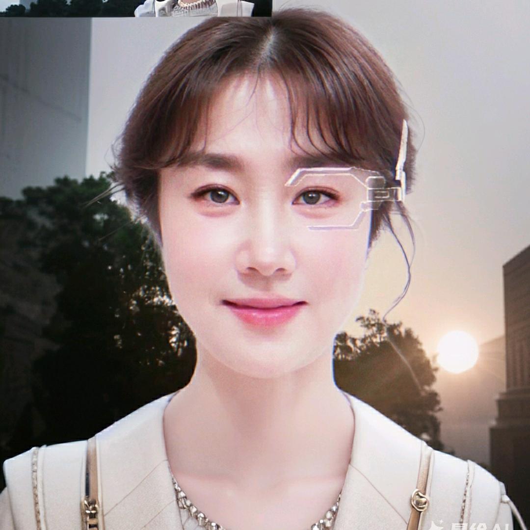加加爱好物