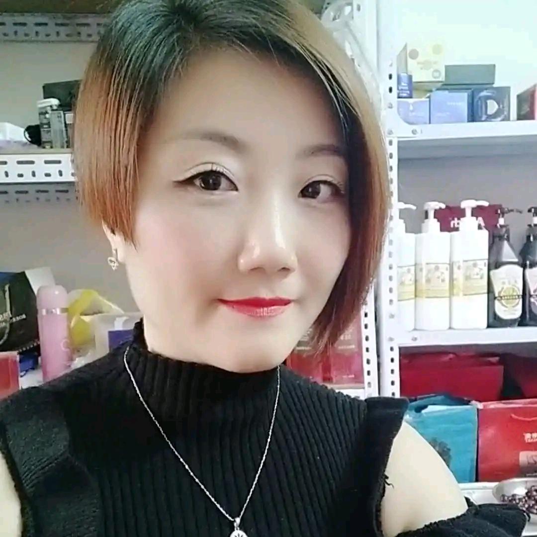 （桐柏）AA冰冰👑