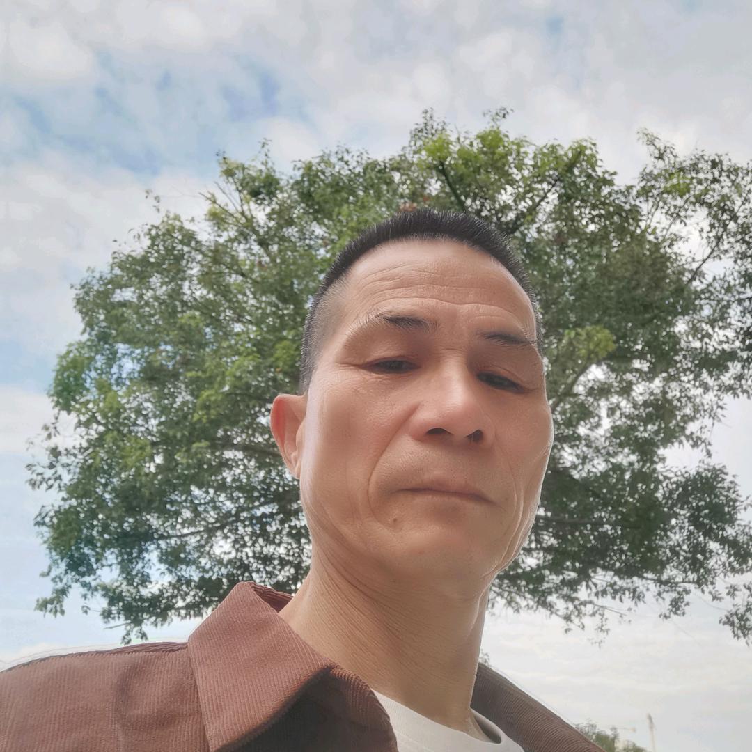 幸福快乐