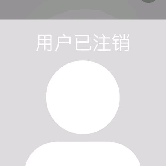 小倩倩@