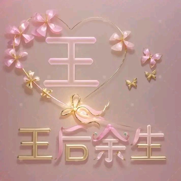 @王姐@