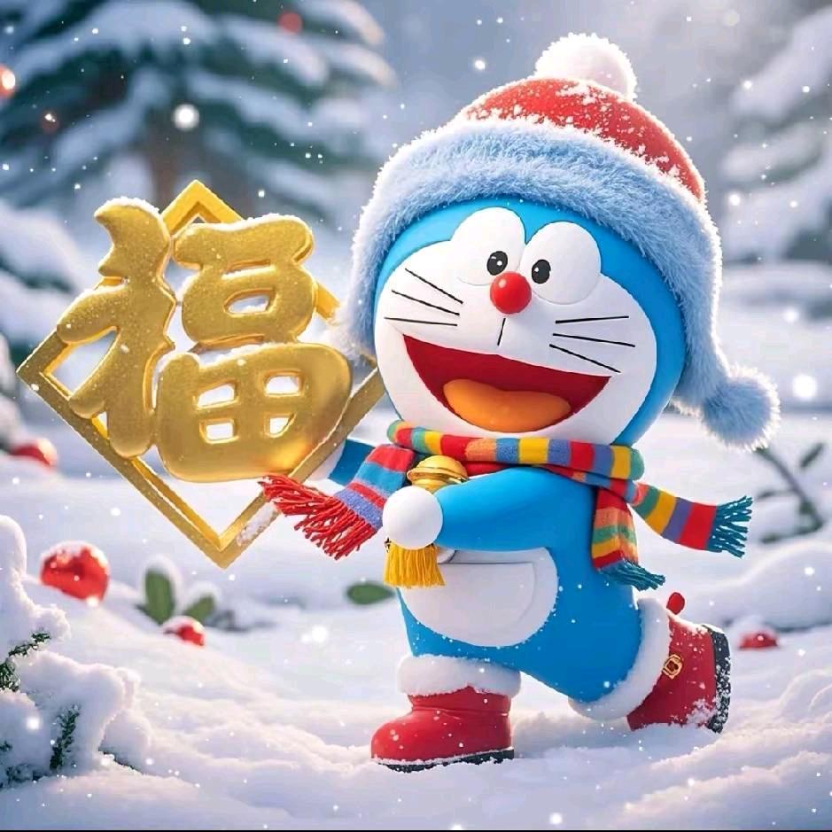 小欲