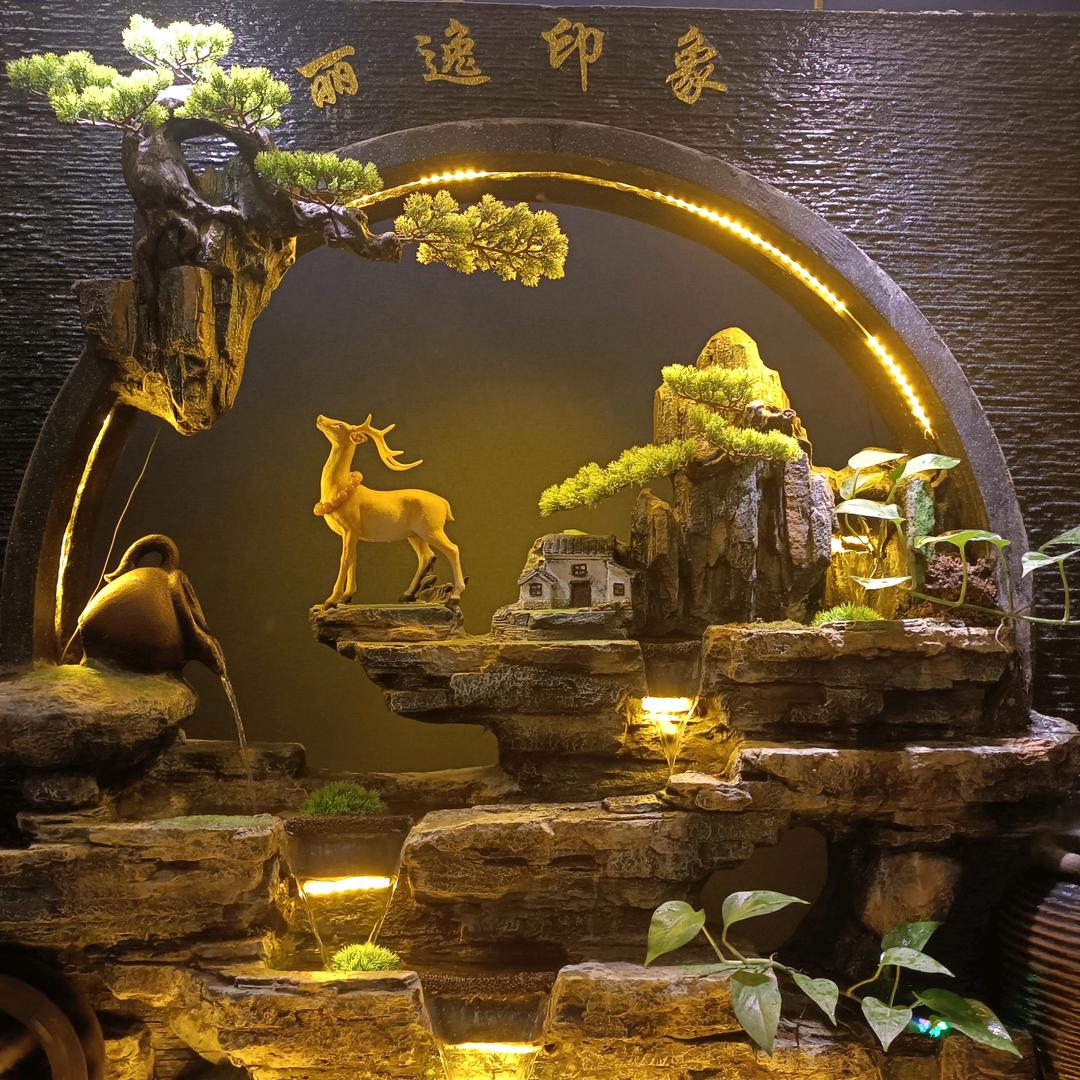 昆明市五华区丽逸印象足浴店