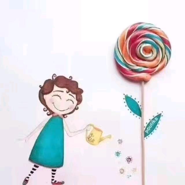 顺发纸品优品小铺1zG