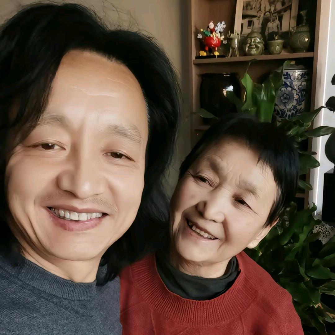 有种坚持叫“折返”