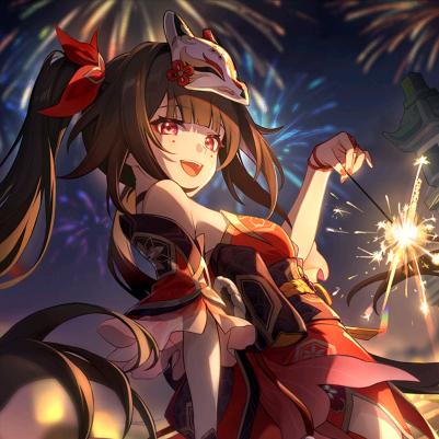 对方正在输入....