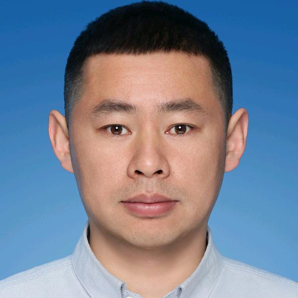 美的冰箱中年大叔在苏州