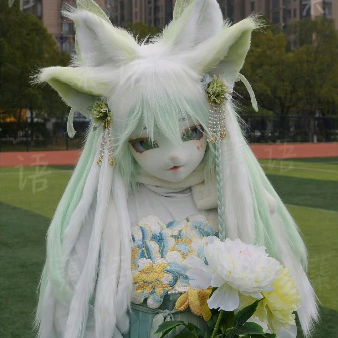 夏邑嘉璟多领域好货店