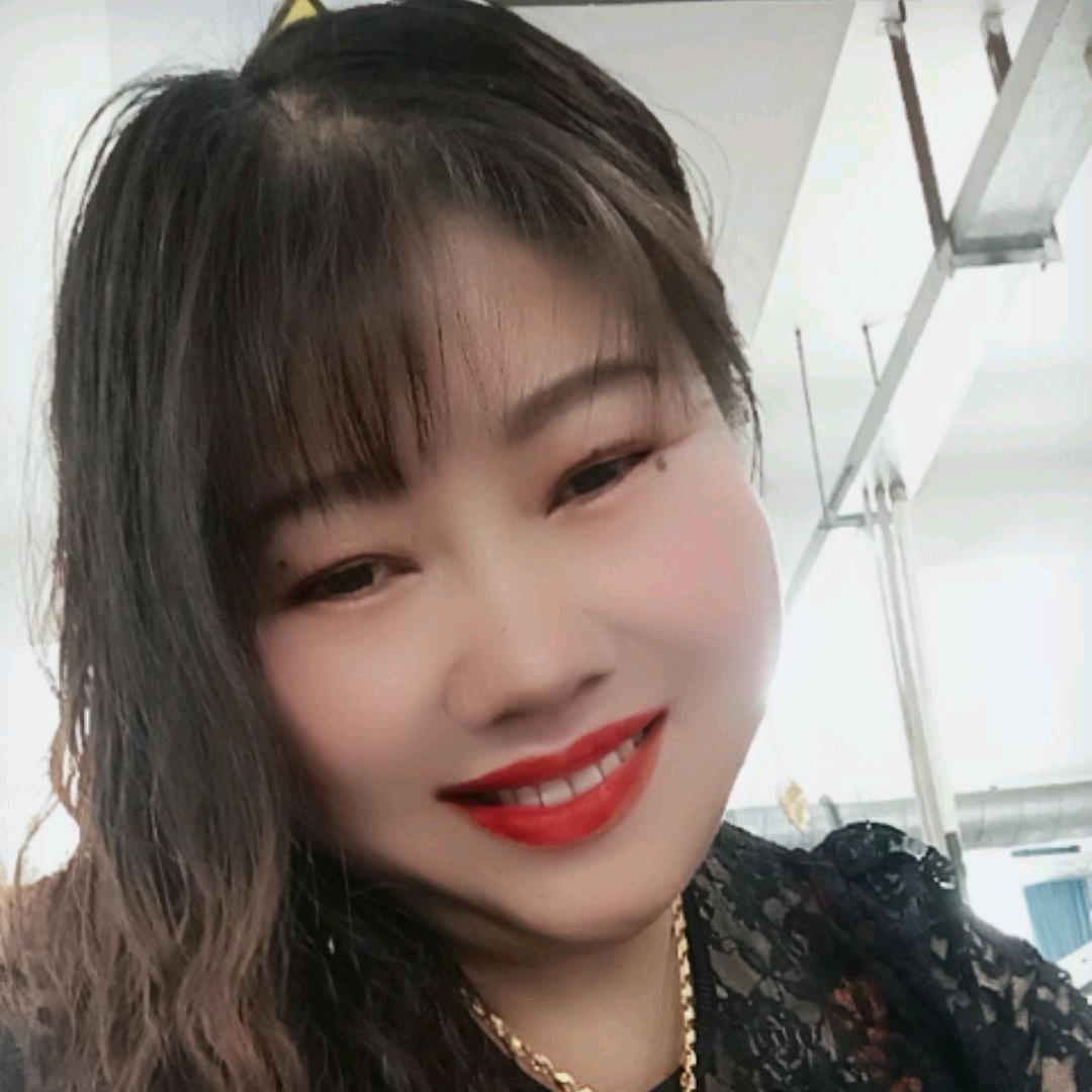 待你如初恋