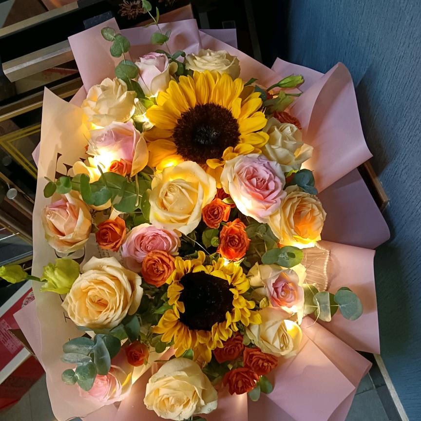 爱惜别人等于爱自己zzf