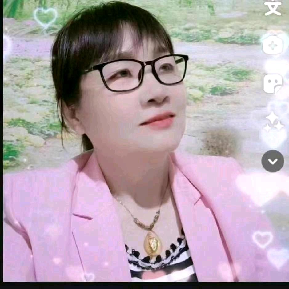 漂亮