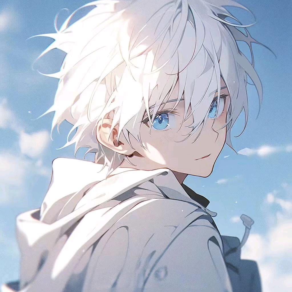 小钟