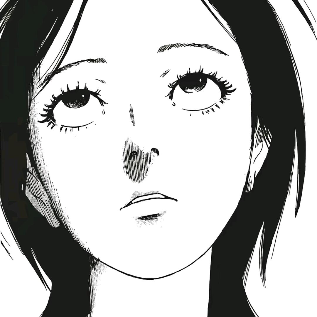蓝色玫瑰