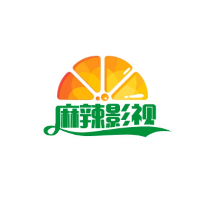 麻辣视频剪辑