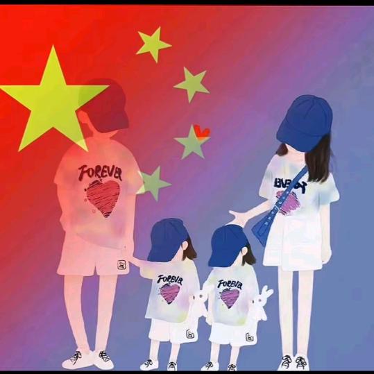 在水一方