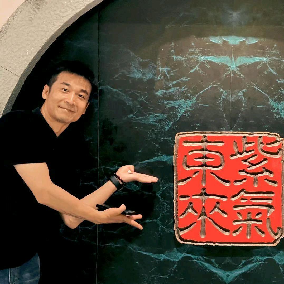 小闻歌-杭房优选