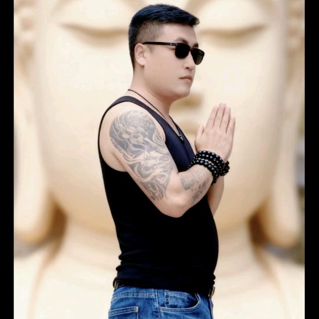 杭州叉车（永年公司）