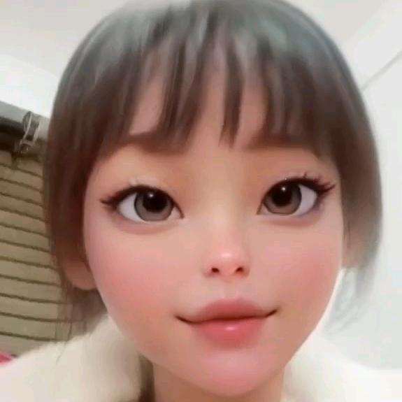 水钟花