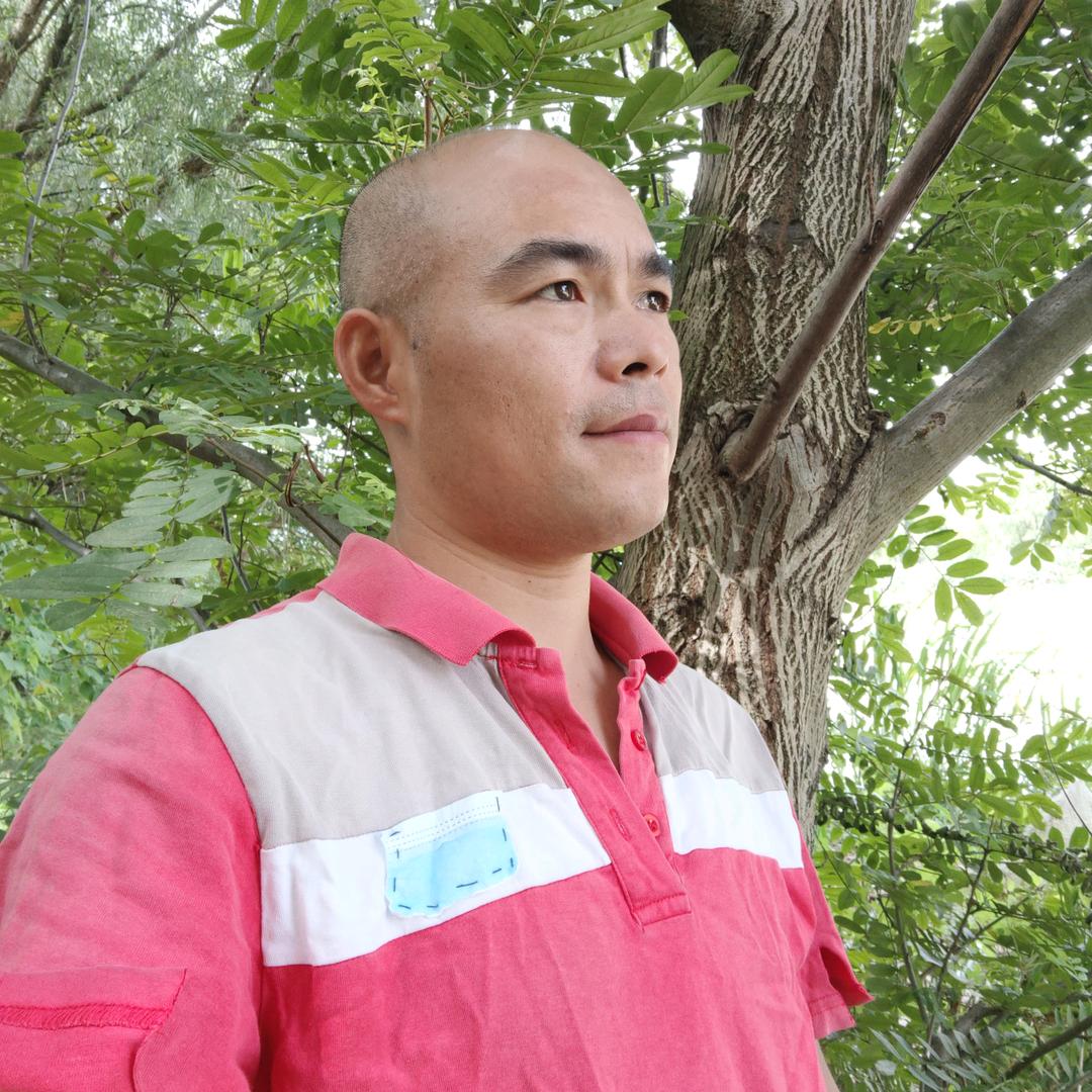 好巴巴