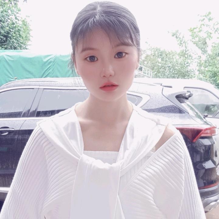 悦悦
