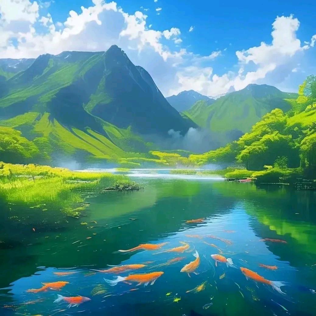 煜梅