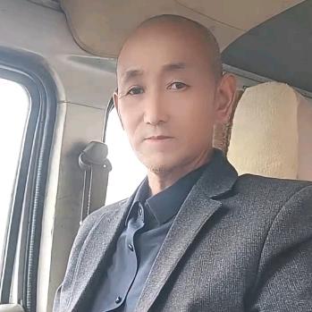 爆米花走进农村 服务三农