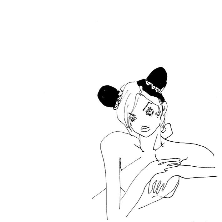 Jolyne