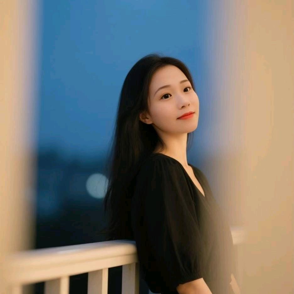 钰涵