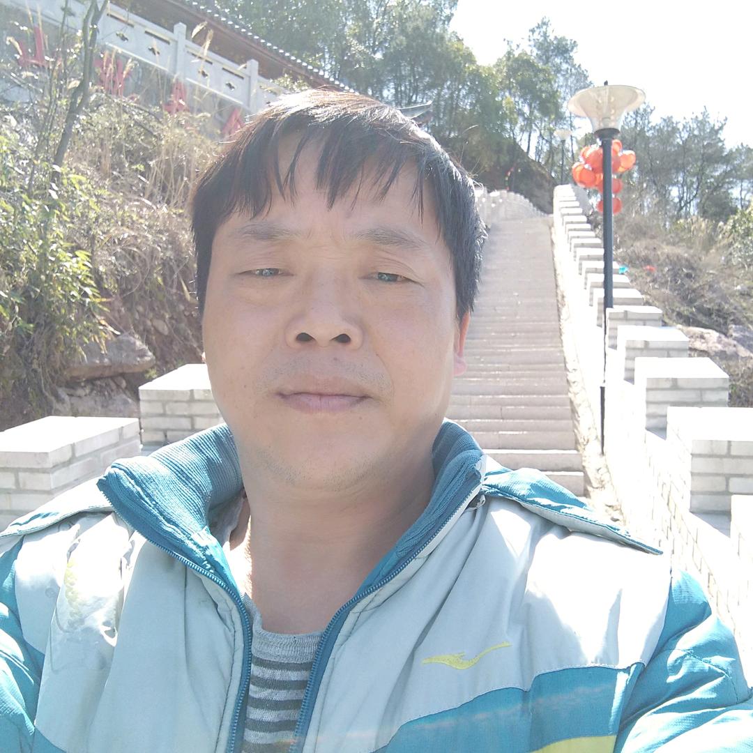 我是一名网约车司机