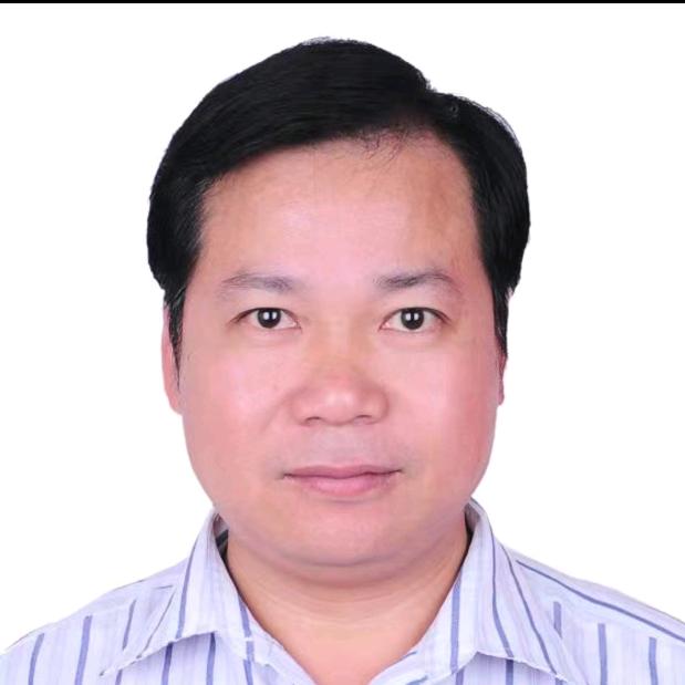圣尚哥
