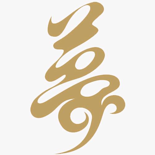 清丶夢（恢复期）