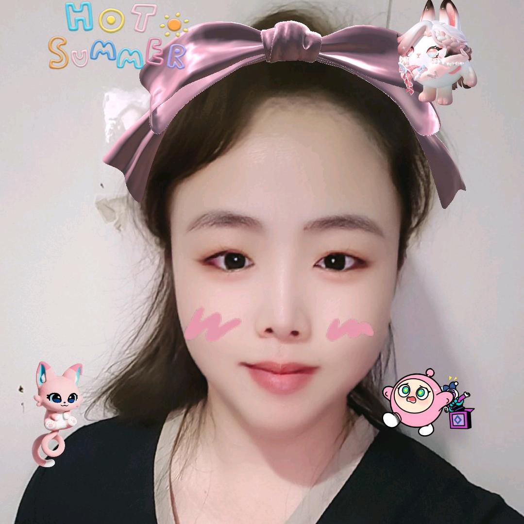 刘妮14：30     928