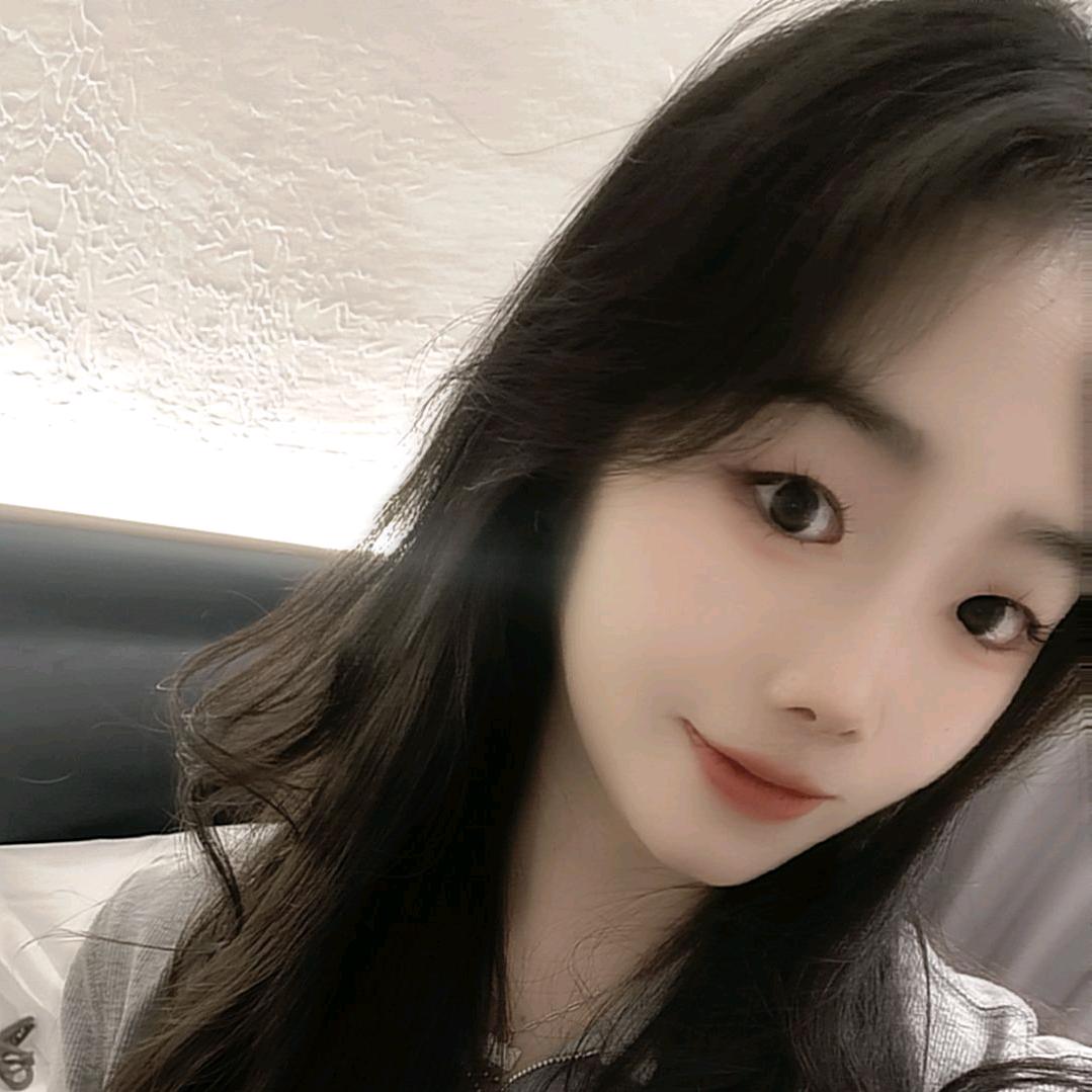 哇塞你雅很酷❤️