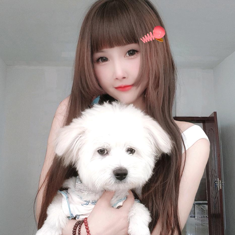 ྀ雯🌸雯ི