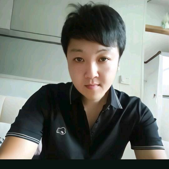 思念成风过