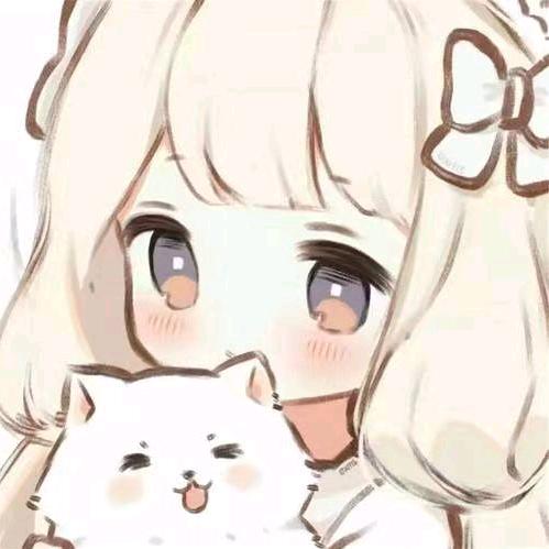 ζ༂好困吖༆༉