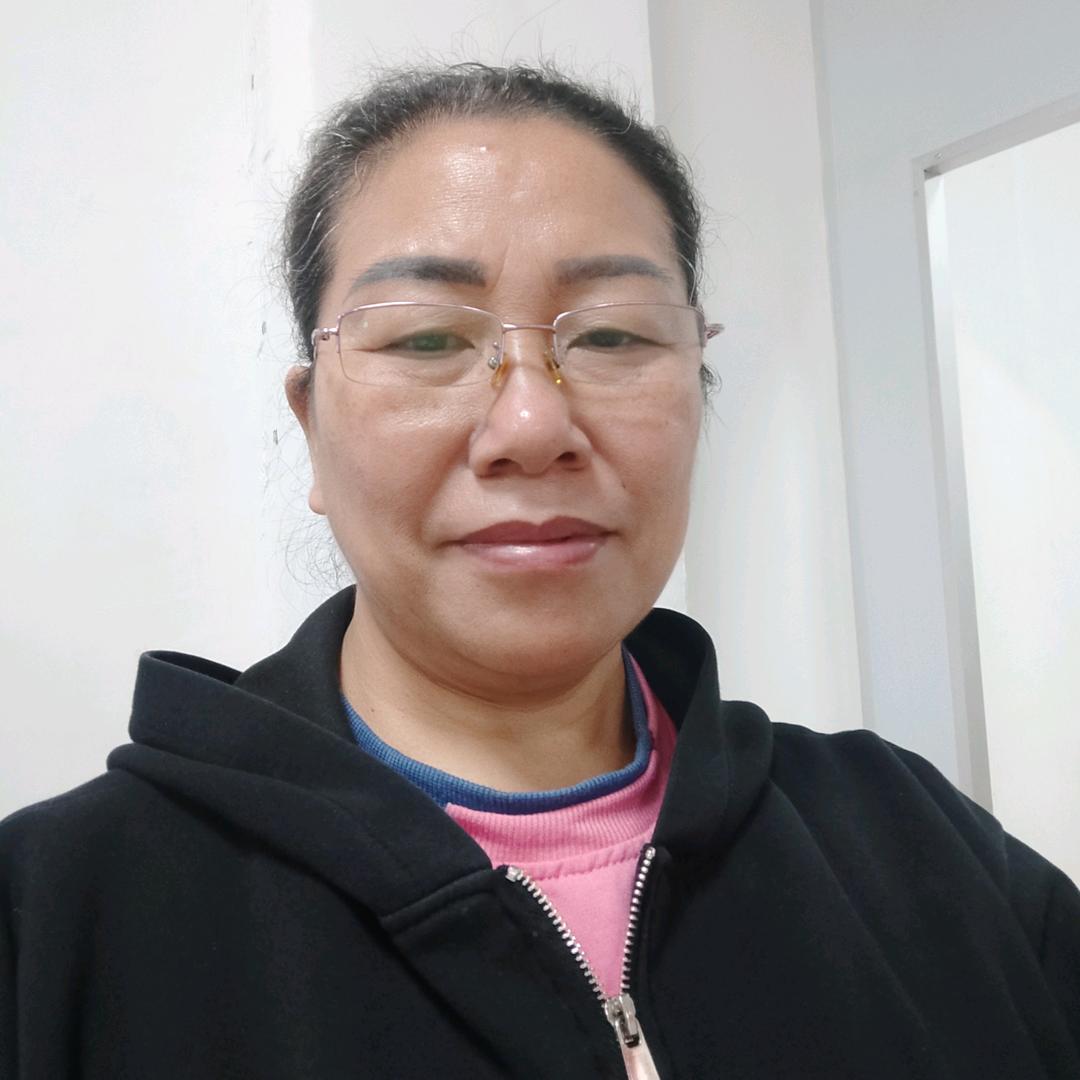 梅姐