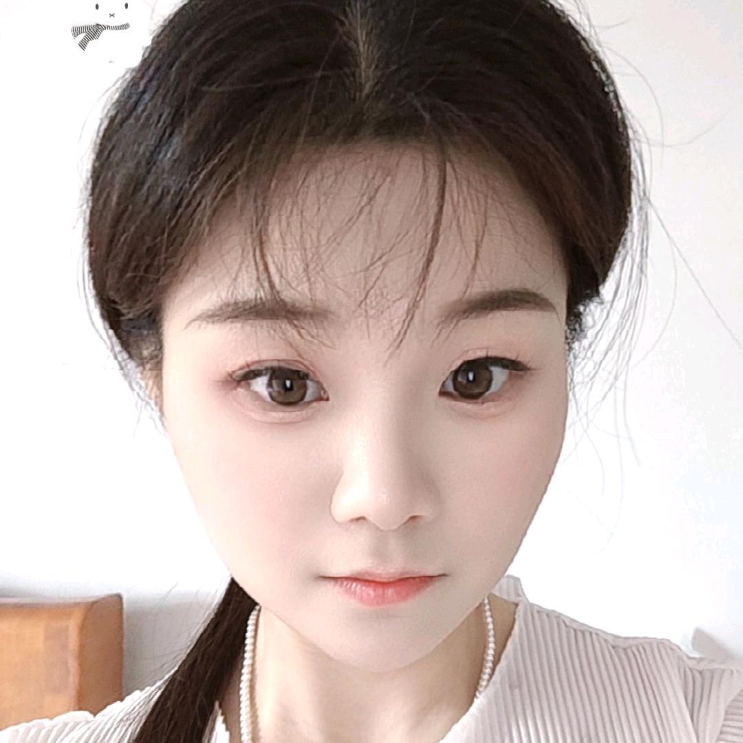 没人疼