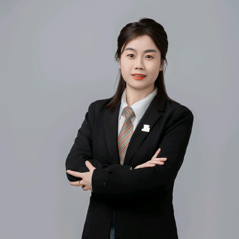 沁源二手房张小妹