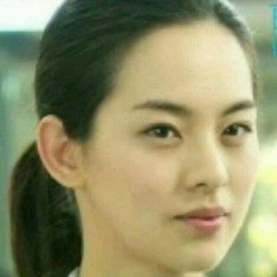 娟子.